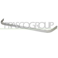 Modanatura Con Primer Per Volkswagen Golf Iv Dal 1997 Al 2003