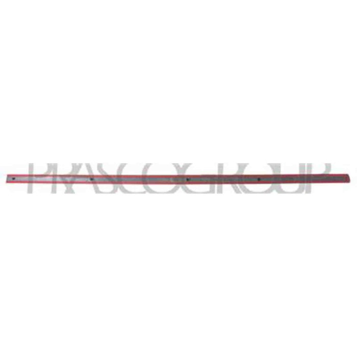 VG0341413_1.JPG Modanatura Porta Anteriore Destra Per Volkswagen Golf Iv Dal 1997 Al 2003