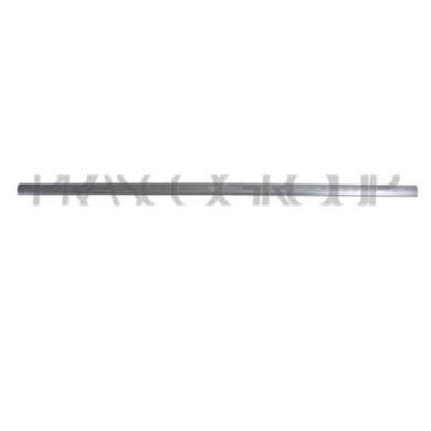 VG0341414_2.JPG Modanatura Porta Anteriore Sinistra Per Volkswagen Golf Iv Dal 1997 Al 2003