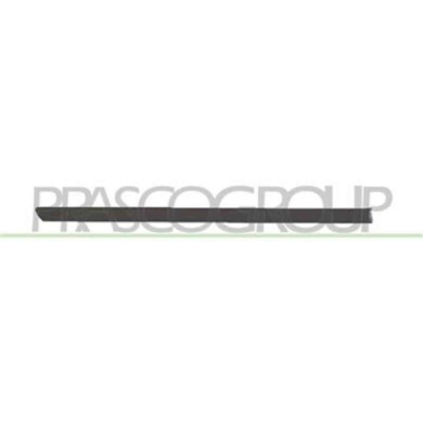 GUIDA_ALLA_SCELTA.JPG Modanatura Porta Posteriore Destra Per Volkswagen Golf Iv Dal 1997 Al 2003