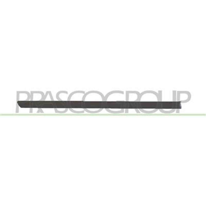 GUIDA_ALLA_SCELTA.JPG Modanatura Porta Posteriore Destra Per Volkswagen Golf Iv Dal 1997 Al 2003