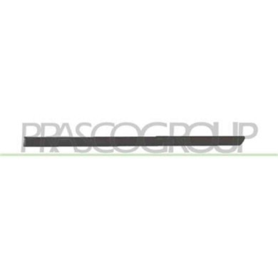 GUIDA_ALLA_SCELTA.JPG Modanatura Porta Posteriore Sinistra Per Volkswagen Golf Iv Dal 1997 Al 2003