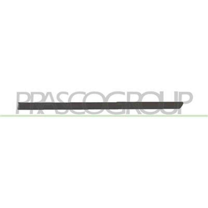 GUIDA_ALLA_SCELTA.JPG Modanatura Porta Posteriore Sinistra Per Volkswagen Golf Iv Dal 1997 Al 2003