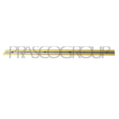 VG0341463_1.JPG Modanatura Porta Posteriore Destra Per Volkswagen Golf Iv Dal 1997 Al 2003