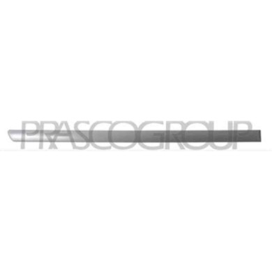 VG0341463_2.JPG Modanatura Porta Posteriore Destra Per Volkswagen Golf Iv Dal 1997 Al 2003