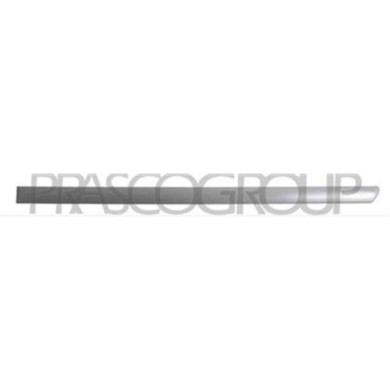 VG0341464_2.JPG Modanatura Porta Posteriore Sinistra Per Volkswagen Golf Iv Dal 1997 Al 2003