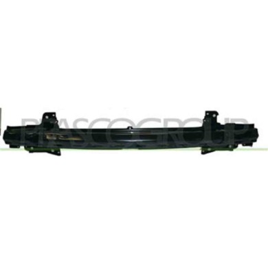 VG0341632_1.JPG Rinforzo Paraurti Anteriore Per Volkswagen Golf Iv Dal 1997 Al 2003
