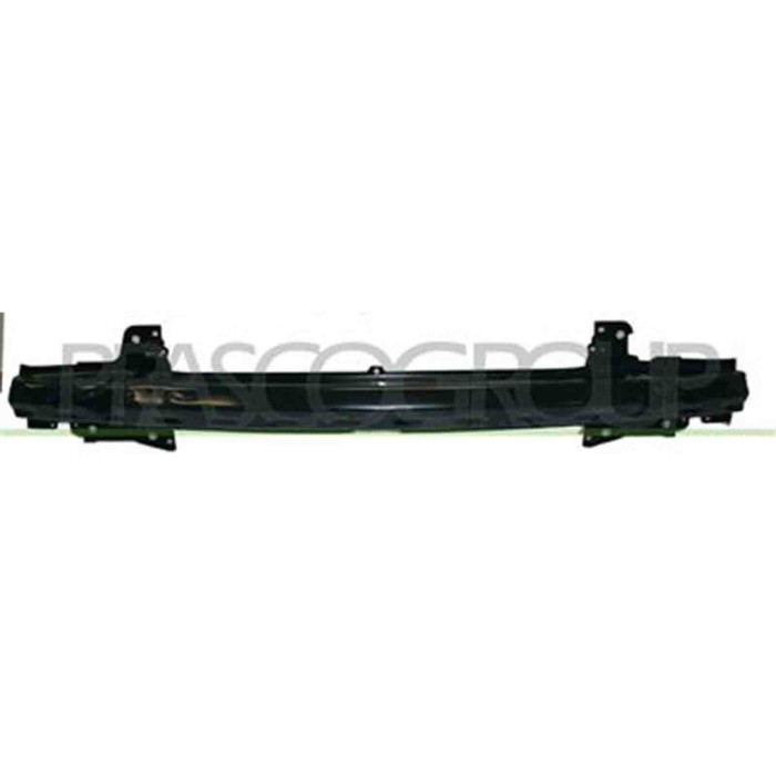 VG0341632_1.JPG Rinforzo Paraurti Anteriore Per Volkswagen Golf Iv Dal 1997 Al 2003