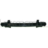 Rinforzo Paraurti Anteriore Per Volkswagen Golf Iv Dal 1997 Al 2003
