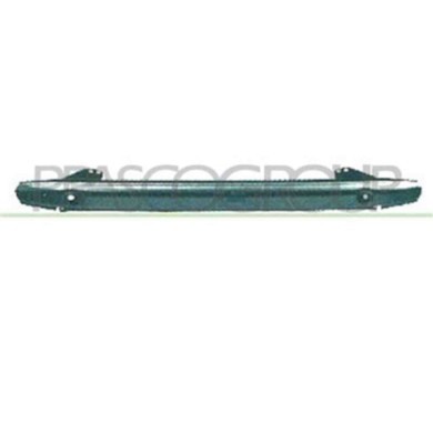 VG0341672_1.JPG Rinforzo Paraurti Posteriore Per Volkswagen Golf Iv Dal 1997 Al 2003