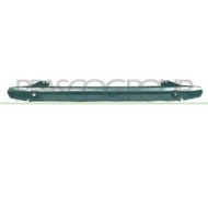 Rinforzo Paraurti Posteriore Per Volkswagen Golf Iv Dal 1997 Al 2003