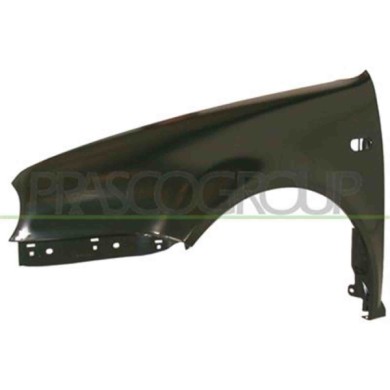 GUIDA_ALLA_SCELTA.JPG Parafango Anteriore Sinistro Per Volkswagen Golf Iv Dal 1997 Al 2003