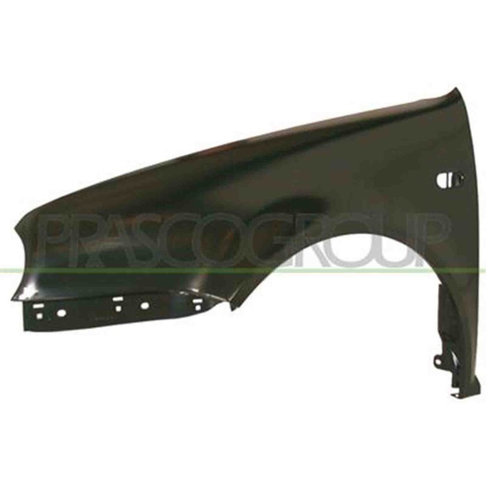 GUIDA_ALLA_SCELTA.JPG Parafango Anteriore Sinistro Per Volkswagen Golf Iv Dal 1997 Al 2003