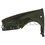 GUIDA_ALLA_SCELTA.JPG Parafango Anteriore Sinistro Per Volkswagen Golf Iv Dal 1997 Al 2003