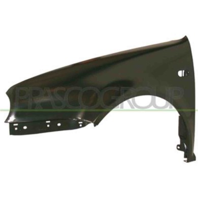 GUIDA_ALLA_SCELTA.JPG Parafango Anteriore Sinistro Per Volkswagen Golf Iv Dal 1997 Al 2003