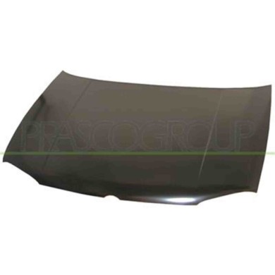 VG0343130_1.JPG Cofano Per Volkswagen Golf Iv Dal 1997 Al 2003