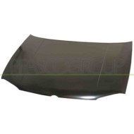 Cofano Per Volkswagen Golf Iv Dal 1997 Al 2003