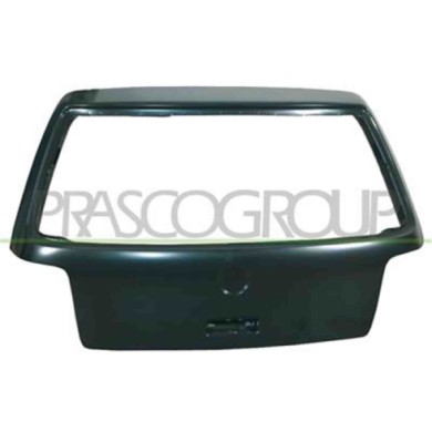 VG0343150_1.JPG Portellone Per Volkswagen Golf Iv Dal 1997 Al 2003