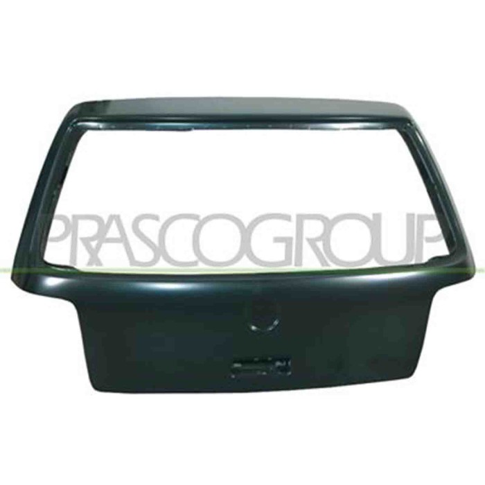 VG0343150_1.JPG Portellone Per Volkswagen Golf Iv Dal 1997 Al 2003