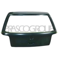 Portellone Per Volkswagen Golf Iv Dal 1997 Al 2003