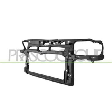 VG0343200_1.JPG Frontale Anteriore Per Volkswagen Golf Iv Dal 1997 Al 2003