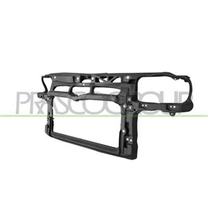 VG0343200_1.JPG Frontale Anteriore Per Volkswagen Golf Iv Dal 1997 Al 2003