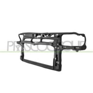 VG0343200_1.JPG Frontale Anteriore Per Volkswagen Golf Iv Dal 1997 Al 2003