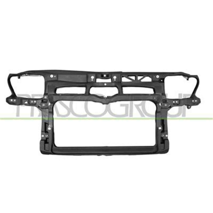 VG0343200_2.JPG Frontale Anteriore Per Volkswagen Golf Iv Dal 1997 Al 2003
