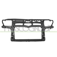 VG0343200_2.JPG Frontale Anteriore Per Volkswagen Golf Iv Dal 1997 Al 2003