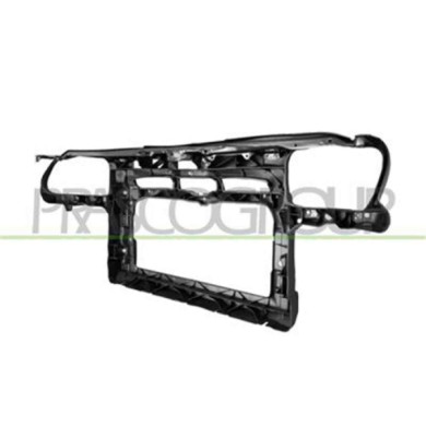 VG0343200_3.JPG Frontale Anteriore Per Volkswagen Golf Iv Dal 1997 Al 2003
