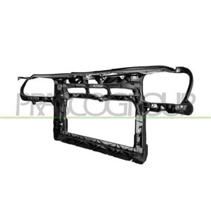 VG0343200_3.JPG Frontale Anteriore Per Volkswagen Golf Iv Dal 1997 Al 2003