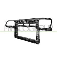 VG0343200_3.JPG Frontale Anteriore Per Volkswagen Golf Iv Dal 1997 Al 2003