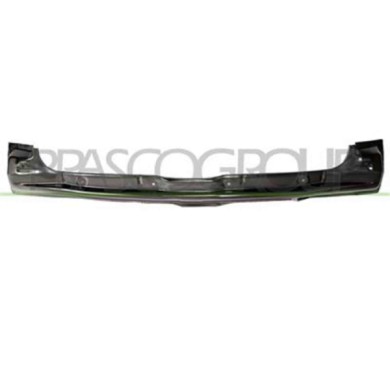VG0343260_1.JPG Pannello Posteriore Superiore Per Volkswagen Golf Iv Dal 1997 Al 2003