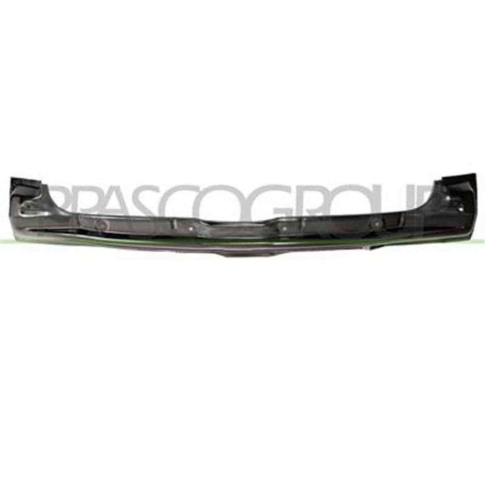 VG0343260_1.JPG Pannello Posteriore Superiore Per Volkswagen Golf Iv Dal 1997 Al 2003