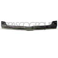 VG0343260_1.JPG Pannello Posteriore Superiore Per Volkswagen Golf Iv Dal 1997 Al 2003