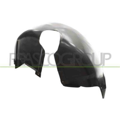 GUIDA_ALLA_SCELTA.JPG Passaruota Posteriore Destro Per Volkswagen Golf Iv Dal 1997 Al 2003