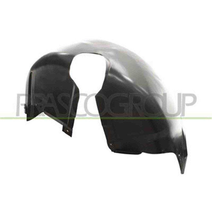 GUIDA_ALLA_SCELTA.JPG Passaruota Posteriore Destro Per Volkswagen Golf Iv Dal 1997 Al 2003