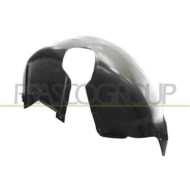 GUIDA_ALLA_SCELTA.JPG Passaruota Posteriore Destro Per Volkswagen Golf Iv Dal 1997 Al 2003