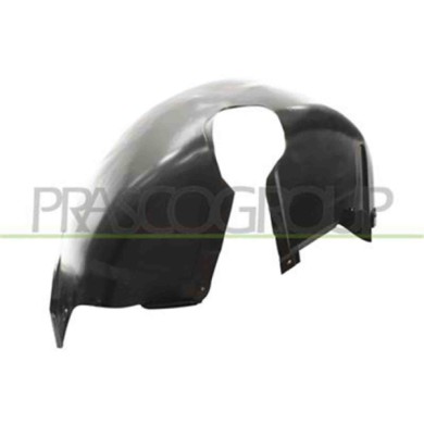 GUIDA_ALLA_SCELTA.JPG Passaruota Posteriore Sinistro Per Volkswagen Golf Iv Dal 1997 Al 2003