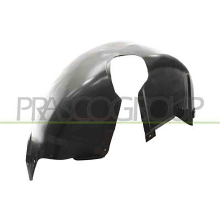 GUIDA_ALLA_SCELTA.JPG Passaruota Posteriore Sinistro Per Volkswagen Golf Iv Dal 1997 Al 2003