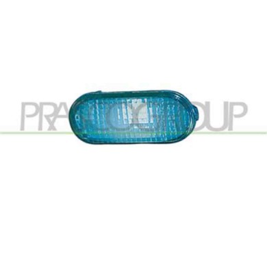 GUIDA_ALLA_SCELTA.JPG Fanale Laterale Destro O Sinistro Con Porta Lampada Per Volkswagen Golf Iv Dal 1997 Al 2003