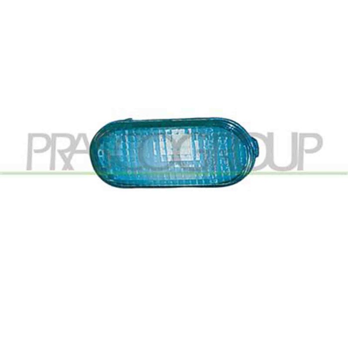 GUIDA_ALLA_SCELTA.JPG Fanale Laterale Destro O Sinistro Con Porta Lampada Per Volkswagen Golf Iv Dal 1997 Al 2003