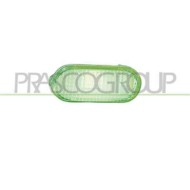 GUIDA_ALLA_SCELTA.JPG Fanale Laterale Destro O Sinistro Fume' Con Porta Lampada Per Volkswagen Golf Iv Dal 1997 Al 2003