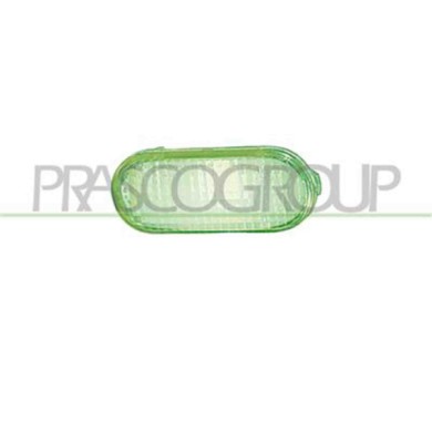 GUIDA_ALLA_SCELTA.JPG Fanale Laterale Destro O Sinistro Con Porta Lampada Per Volkswagen Golf Iv Dal 1997 Al 2003