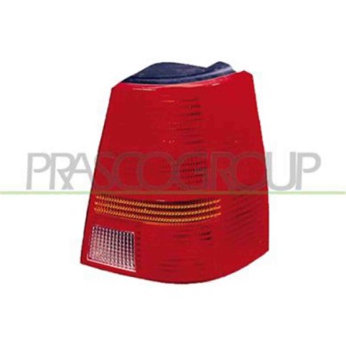 GUIDA_ALLA_SCELTA.JPG Fanale Posteriore Destro Per Volkswagen Golf Iv Dal 1997 Al 2003