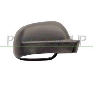 GUIDA_ALLA_SCELTA.JPG Calotta Retrovisore Destro Per Seat Arosa Dal 1997 Al 2000