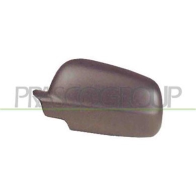 GUIDA_ALLA_SCELTA.JPG Calotta Retrovisore Sinistro Per Seat Arosa Dal 1997 Al 2000