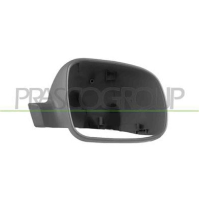 VG0347403_1.JPG Calotta Retrovisore Destro Per Seat Arosa Dal 1997 Al 2000