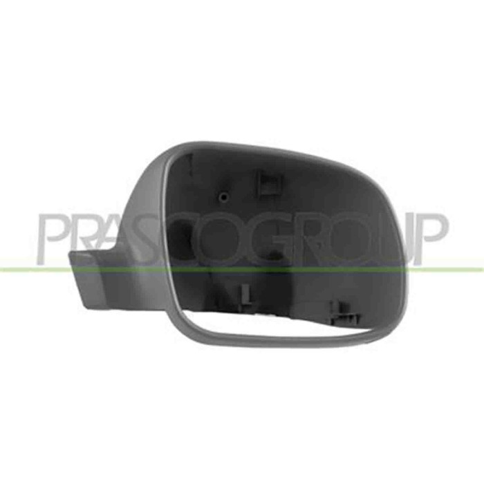VG0347403_1.JPG Calotta Retrovisore Destro Per Seat Arosa Dal 1997 Al 2000