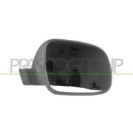 VG0347403_1.JPG Calotta Retrovisore Destro Per Seat Arosa Dal 1997 Al 2000